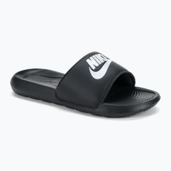 Dámské nazouváky Nike Victori One Slide černé CN9677-005