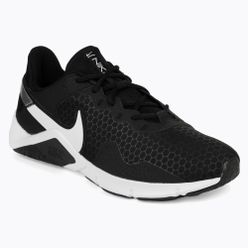 Pánské tréninkové boty Nike Legend Essential 2 black CQ9356-001
