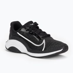 Dámské tréninkové boty Nike Zoomx Superrep Surge černé CK9406-001