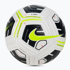 Nike Academy Team Football CU8047-100 velikost 3