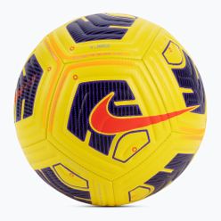 Nike Academy Team Football CU8047-720 velikost 3