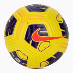 Nike Academy Team Football CU8047-720 velikost 4