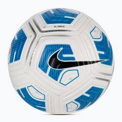 Fotbalový míč Nike Strike Team CU8064-100 velikost 5