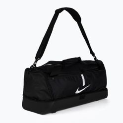 Tréninková taška Nike Academy Team Hardcase L černá CU8087-010
