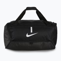 Tréninková taška Nike Academy Team Duffle L černá CU8089-010