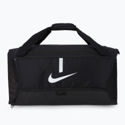 Tréninková taška Nike Academy Team černá CU8090-10