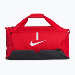 Tréninková taška Nike Academy Team červená CU8090