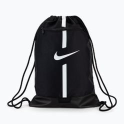 Taška na boty Nike Academy černá DA5435