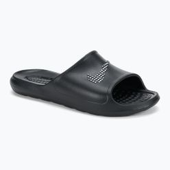 Dámské nazouváky Nike Victori One Shower Slide černé CZ5478-001