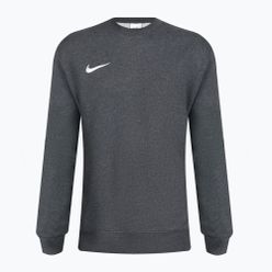 Pánské tričko Nike Park 20 Crew Neck temný-šedá CW6902