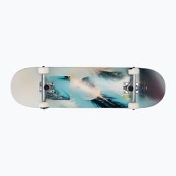 Globe G1 Classic Skateboard Stack 10525393
