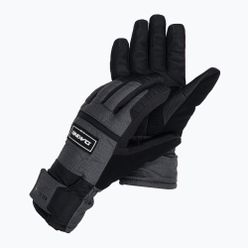 Dakine Bronco Gore-Tex pánské snowboardové rukavice šedo-černé D10003529