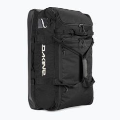 Dakine Torque Duffle 125 l cestovní kufr černý D10003735