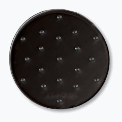 Protiskluzová podložka Dakine Circle Mat 9 ks černá D10001576