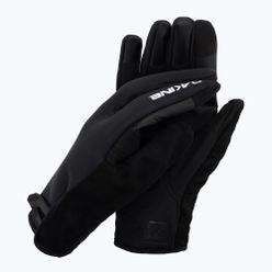 Dakine Factor Infinium pánské snowboardové rukavice černé D10003802