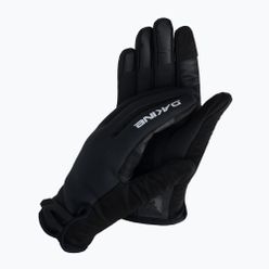 Dámské snowboardové rukavice Dakine Factor Infinium černé D10003807