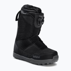 Dámské snowboardové boty THIRTYTWO Shifty Boa W'S '22 black 8205000227