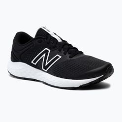 Dámské běžecké boty New Balance 520LK7 černe NBW520LK7.B.065