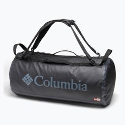 Columbia OutDry Ex 60 l cestovní taška černá 1910171