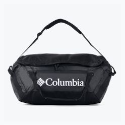 Cestovní taška Columbia OutDry Ex 010 černá 1991201
