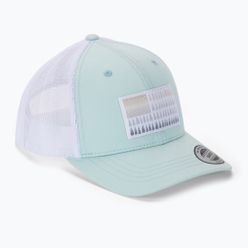 Dětská kšiltovka Columbia Youth Snap Back modrá 1769681