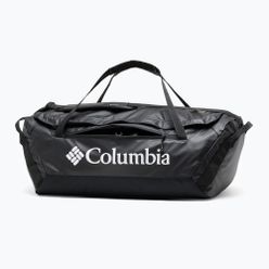 Turistická taška Columbia On The Go 55 l černá 1991211