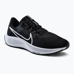 Dámské běžecké boty Nike Air Zoom Pegasus černé CW7358