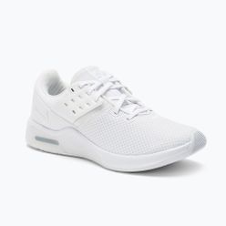Dámské tréninkové boty Nike Air Max Bella Tr 4 bílé CW3398 102