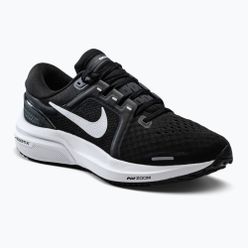 Dámské běžecké boty Nike Air Zoom Vomero 16 black DA7698