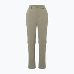 Dámské softshellové kalhoty Marmot Scree zelené M1074921543