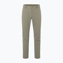 Pánské softshellové kalhoty Marmot Scree zelené M1075421543