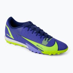 Kopačky Nike Vapor 14 Academy TF modré CV0978-474