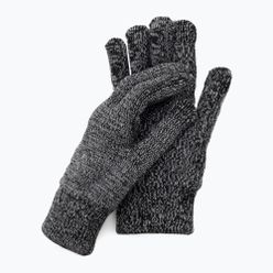 Trekingové rukavice Smartwool Cozy černá 11476-001-LXL