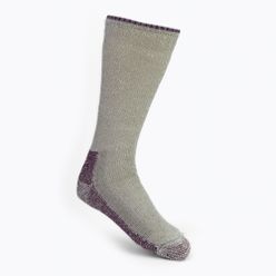 Ponožky Smartwool Mountaineer Classic Edition Maximum Cushion Crew SW001642236