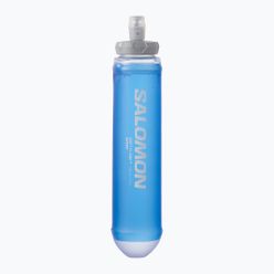 Salomon Soft Flask 17 Speed modrá LC1916400