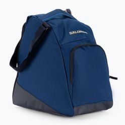 Vak na lyžařské boty Salomon Original Gearbag navy blue LC1928400