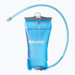 Salomon Soft Reservoir 15 l modrý LC1916200