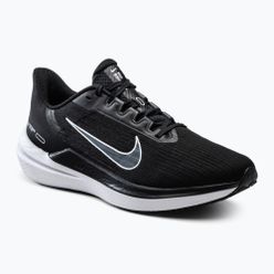 Pánské běžecké boty Nike Air Winflo 9 black DD6203-001