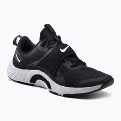 Dámské tréninkové boty Nike Renew In-Season TR 12 black DD9301