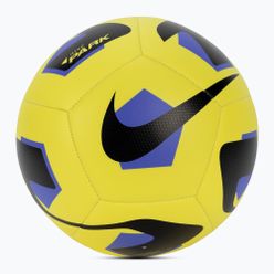 Fotbalový míč Nike Park Team 2.0 DN3607-765 velikost 5