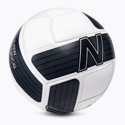 Fotbalový míč New Balance FB23001 NBFB23001GWK velikost 4