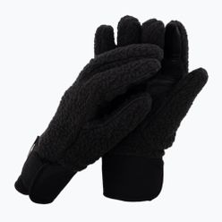 The North Face Cragmont Fleecové rukavice černé NF0A7RH4JK31