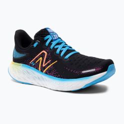 Dámské běžecké boty New Balance 1080V12 černe NBW1080N12.B.065