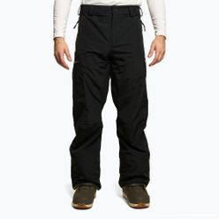 Pánské kalhoty Volcom L Gore-Tex Snowboard Pant black G1352303