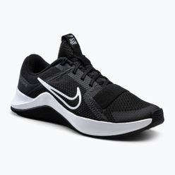 Nike Mc Trainer 2 pánské tréninkové boty černé DM0824-003