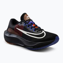 Pánské běžecké boty Nike Zoom Fly 5 A.I.R. Hola Lou black DR9837