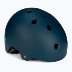 Helma K2 Varsity Pro modrý 30H4200/13