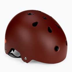 Helma K2 Varsity Pro červeno-oranžový
