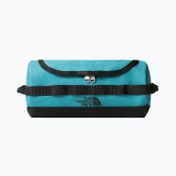 The North Face BC Travel Canister modrá NF0A52TGXRX1