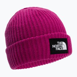 Kšiltovka The North Face Salty Dog pink NF0A7WG81461